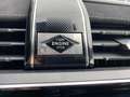 DS Automobiles DS 7 BHDI 130 Performance Line + Grau - thumbnail 19