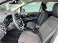 Ford EcoSport 1.0 EcoBoost 125 CV Start&Stop Titanium Білий - thumbnail 4