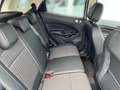 Ford EcoSport 1.0 EcoBoost 125 CV Start&Stop Titanium Білий - thumbnail 6