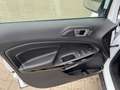 Ford EcoSport 1.0 EcoBoost 125 CV Start&Stop Titanium Білий - thumbnail 7