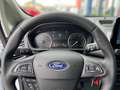 Ford EcoSport 1.0 EcoBoost 125 CV Start&Stop Titanium Білий - thumbnail 5