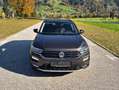 Volkswagen T-Roc T-Roc 2,0 TDI SCR 4Motion Design DSG Design Bronze - thumbnail 5
