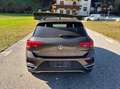 Volkswagen T-Roc T-Roc 2,0 TDI SCR 4Motion Design DSG Design Bronze - thumbnail 4
