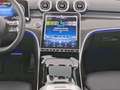 Mercedes-Benz C 300 e T AMG/KeyGo/Night/360°/Memory/Totw/Winte Weiß - thumbnail 5