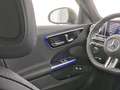 Mercedes-Benz C 300 e T AMG/KeyGo/Night/360°/Memory/Totw/Winte Weiß - thumbnail 9