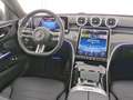 Mercedes-Benz C 300 e T AMG/KeyGo/Night/360°/Memory/Totw/Winte Weiß - thumbnail 6