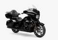 Harley-Davidson Tour Glide TOURING - STREET ULTRA 117 Noir - thumbnail 1
