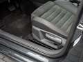 SEAT Ibiza 1.0 TSI FR Beats DSG KAM KESSY PANO LED Grau - thumbnail 14