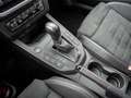 SEAT Ibiza 1.0 TSI FR Beats DSG KAM KESSY PANO LED Grau - thumbnail 9