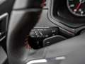 SEAT Ibiza 1.0 TSI FR Beats DSG KAM KESSY PANO LED Grau - thumbnail 12