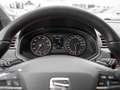 SEAT Ibiza 1.0 TSI FR Beats DSG KAM KESSY PANO LED Grau - thumbnail 11