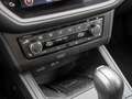 SEAT Ibiza 1.0 TSI FR Beats DSG KAM KESSY PANO LED Grau - thumbnail 8