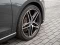 SEAT Ibiza 1.0 TSI FR Beats DSG KAM KESSY PANO LED Grau - thumbnail 5