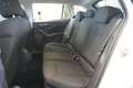 Skoda Scala 1.0 TSI Sport Virtual/ACC/Navi/LED/Keyless Weiß - thumbnail 9