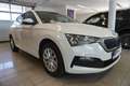 Skoda Scala 1.0 TSI Sport Virtual/ACC/Navi/LED/Keyless Weiß - thumbnail 3