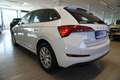 Skoda Scala 1.0 TSI Sport Virtual/ACC/Navi/LED/Keyless Weiß - thumbnail 4