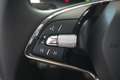 Skoda Scala 1.0 TSI Sport Virtual/ACC/Navi/LED/Keyless Weiß - thumbnail 11