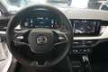 Skoda Scala 1.0 TSI Sport Virtual/ACC/Navi/LED/Keyless Weiß - thumbnail 10