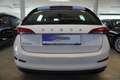 Skoda Scala 1.0 TSI Sport Virtual/ACC/Navi/LED/Keyless Weiß - thumbnail 6