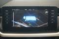 Skoda Scala 1.0 TSI Sport Virtual/ACC/Navi/LED/Keyless Weiß - thumbnail 14