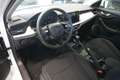 Skoda Scala 1.0 TSI Sport Virtual/ACC/Navi/LED/Keyless Weiß - thumbnail 7
