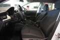 Skoda Scala 1.0 TSI Sport Virtual/ACC/Navi/LED/Keyless Weiß - thumbnail 8