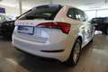 Skoda Scala 1.0 TSI Sport Virtual/ACC/Navi/LED/Keyless Weiß - thumbnail 5