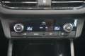 Skoda Scala 1.0 TSI Sport Virtual/ACC/Navi/LED/Keyless Weiß - thumbnail 16