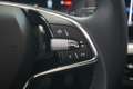 Skoda Scala 1.0 TSI Sport Virtual/ACC/Navi/LED/Keyless Weiß - thumbnail 12