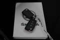 Skoda Scala 1.0 TSI Sport Virtual/ACC/Navi/LED/Keyless Weiß - thumbnail 18
