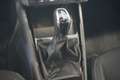 Skoda Scala 1.0 TSI Sport Virtual/ACC/Navi/LED/Keyless Weiß - thumbnail 17