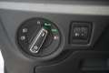 Skoda Scala 1.0 TSI Sport Virtual/ACC/Navi/LED/Keyless Weiß - thumbnail 13