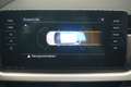 Skoda Scala 1.0 TSI Sport Virtual/ACC/Navi/LED/Keyless Weiß - thumbnail 15