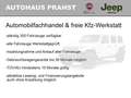 Jeep Gladiator 80th Anniversary HÖHER, BREITER, AHK Zwart - thumbnail 17
