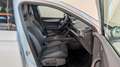 CUPRA Leon VZ e-Hybrid 180kW LANE*SIDE*AID*KESSY*19" Blanco - thumbnail 12
