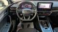 CUPRA Leon VZ e-Hybrid 180kW LANE*SIDE*AID*KESSY*19" Blanco - thumbnail 14