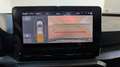 CUPRA Leon VZ e-Hybrid 180kW LANE*SIDE*AID*KESSY*19" Blanco - thumbnail 20