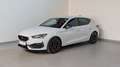 CUPRA Leon VZ e-Hybrid 180kW LANE*SIDE*AID*KESSY*19" Blanco - thumbnail 1