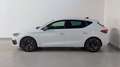 CUPRA Leon VZ e-Hybrid 180kW LANE*SIDE*AID*KESSY*19" Blanco - thumbnail 7