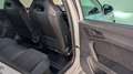 CUPRA Leon VZ e-Hybrid 180kW LANE*SIDE*AID*KESSY*19" Blanco - thumbnail 18