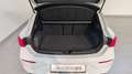 CUPRA Leon VZ e-Hybrid 180kW LANE*SIDE*AID*KESSY*19" Blanco - thumbnail 24