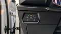 CUPRA Leon VZ e-Hybrid 180kW LANE*SIDE*AID*KESSY*19" Blanco - thumbnail 21