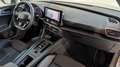 CUPRA Leon VZ e-Hybrid 180kW LANE*SIDE*AID*KESSY*19" Blanco - thumbnail 16