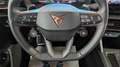 CUPRA Leon VZ e-Hybrid 180kW LANE*SIDE*AID*KESSY*19" Blanco - thumbnail 15