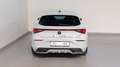 CUPRA Leon VZ e-Hybrid 180kW LANE*SIDE*AID*KESSY*19" Blanco - thumbnail 5