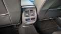 CUPRA Leon VZ e-Hybrid 180kW LANE*SIDE*AID*KESSY*19" Blanco - thumbnail 23