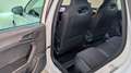 CUPRA Leon VZ e-Hybrid 180kW LANE*SIDE*AID*KESSY*19" Blanco - thumbnail 17