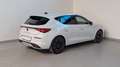 CUPRA Leon VZ e-Hybrid 180kW LANE*SIDE*AID*KESSY*19" Blanco - thumbnail 4