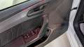 CUPRA Leon VZ e-Hybrid 180kW LANE*SIDE*AID*KESSY*19" Blanco - thumbnail 22