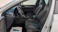 CUPRA Leon VZ e-Hybrid 180kW LANE*SIDE*AID*KESSY*19" Blanco - thumbnail 10
